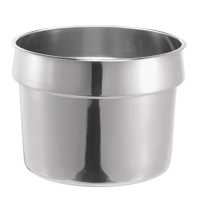 Bac à légumes 11 qt (10,4 L)