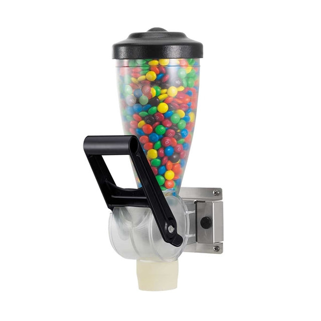 Distributeur de nourriture sèche et de bonbons | Unique 1 L