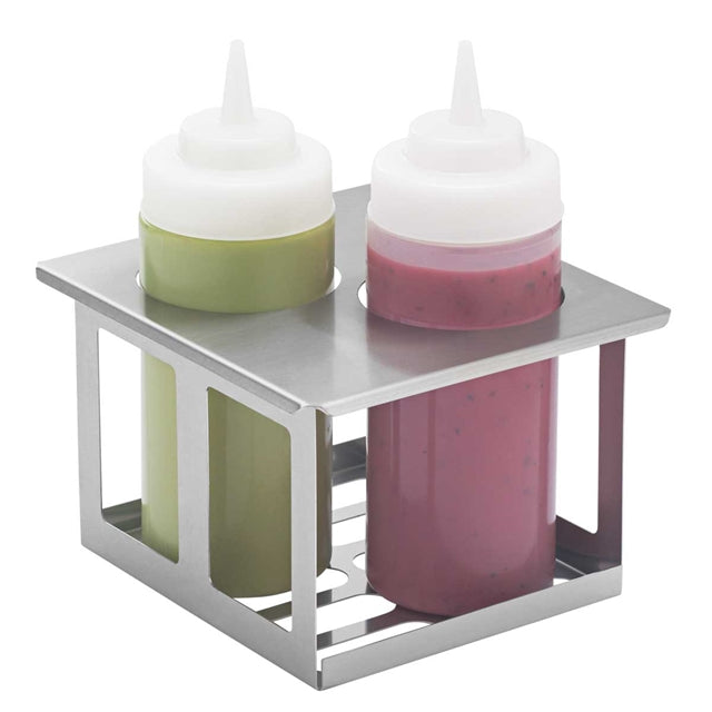 Porte-bouteilles, (2) TableCraft
