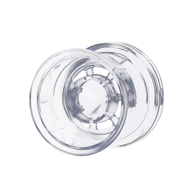 InSeason Seasoning Dispenser | Drop Pattern