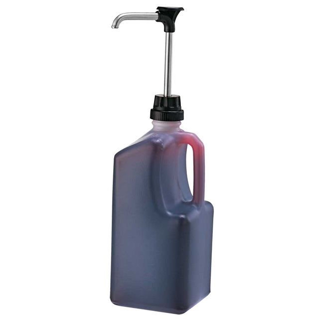 Pompe à bouteille, 1 oz | Écologique