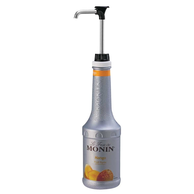 Pompe à bouteille, 1 oz | Écologique