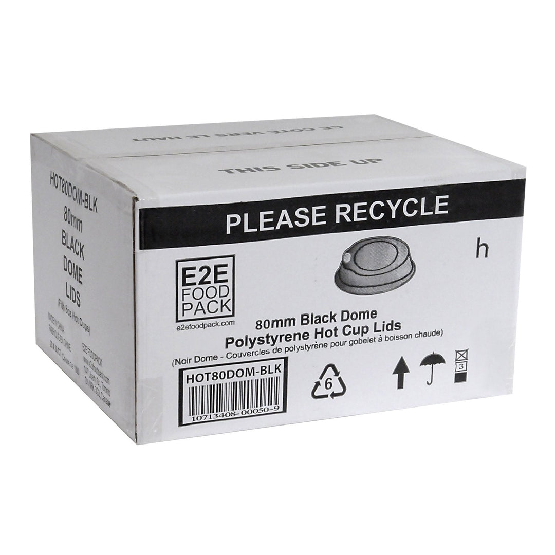 Hot Lids and Cups, Free Shipping Canada