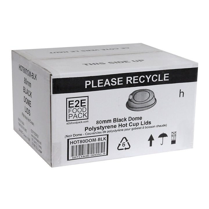 Hot Lids and Cups, Free Shipping Canada