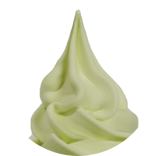 PreGel - Matcha Green Tea Ready To Use (12 x 1kg Case) - Canadian Distribution