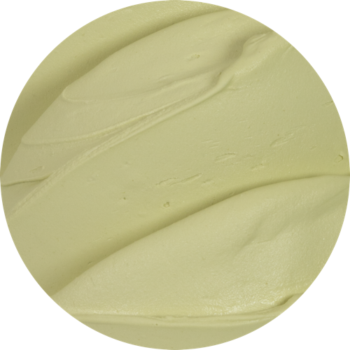 Matcha Ice Cream Mix