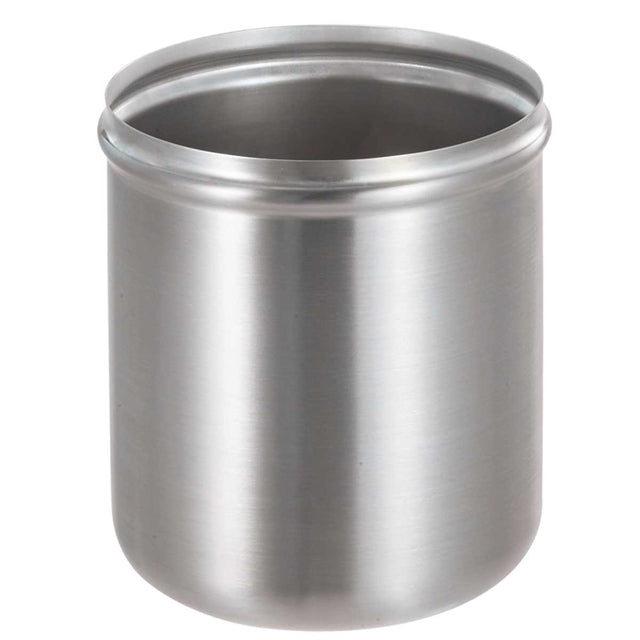 Pot en acier inoxydable, 3 pintes (2,8 L)