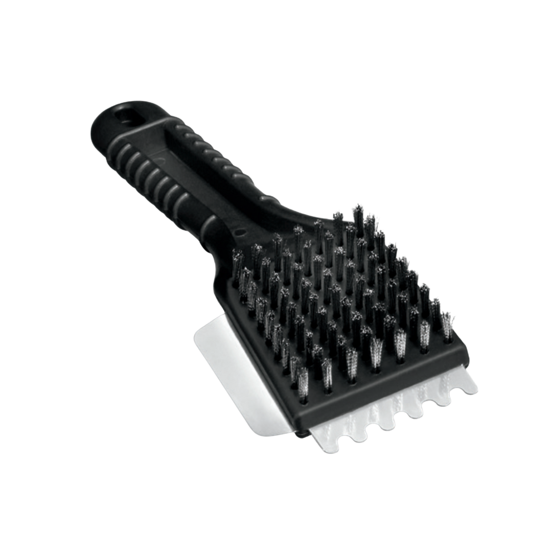 WPG150T Panini Perfetto avec minuterie – Grill Panini compact par Waring Commercial