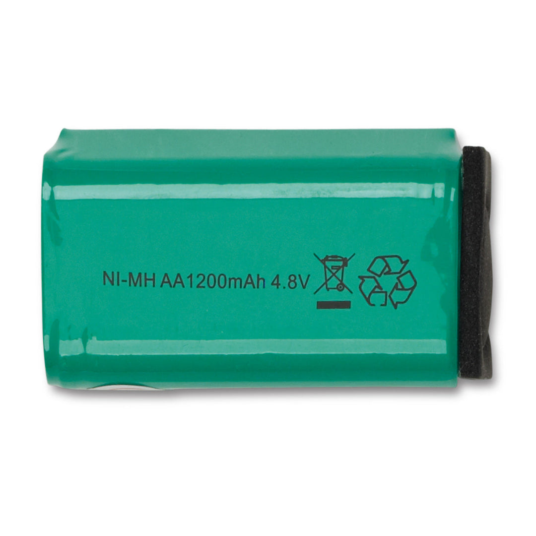 CAC115 - Batterie de remplacement WWO120