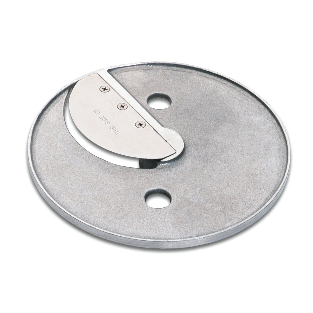 CAF18 - 1/2" (12mm) Slicing Disc for FP2200