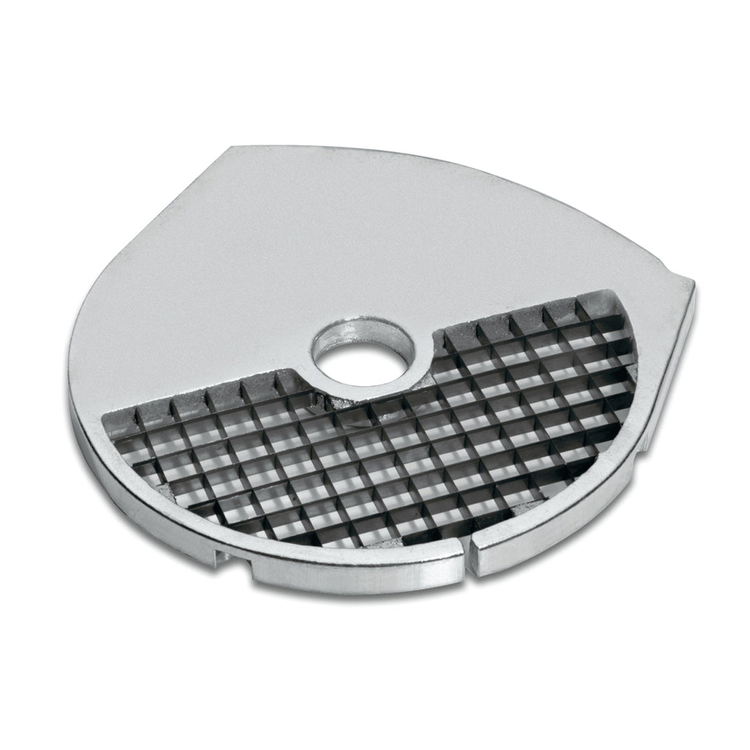 CAF24 - 1/2" (12mm) Dicing Disc Must Be Used with CAF18 for FP2200