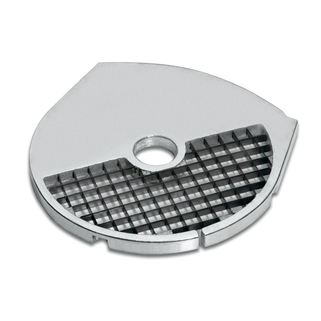 CAF24 - Le disque de découpe 1/2" (12 mm) doit être utilisé avec CAF18 pour FP2200