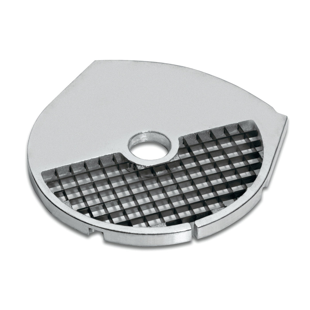 CAF25 - Le disque de découpe 3/4" x 1/2" (18 mm) doit être utilisé avec le CAF18 pour FP2200