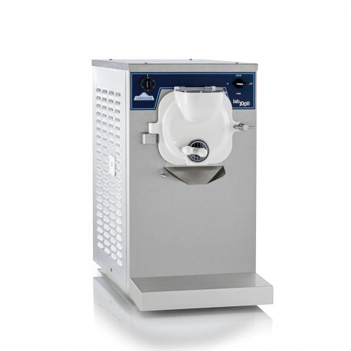 Carpigiani LB 100 B, Counter-top Ice Cream & Gelato Batch Freezer