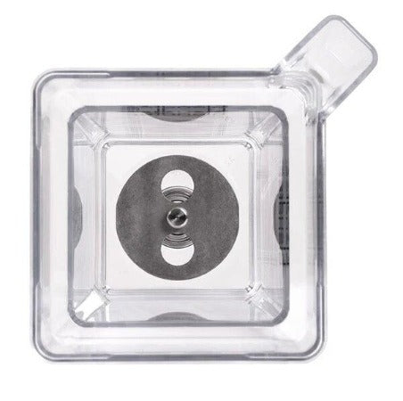 Blendtec Frothing Jar™ Canada