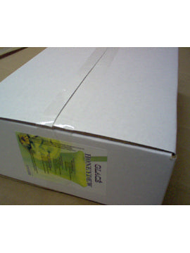Honeydew Mélange 4 en 1 pour Bubble Tea, Smoothies, Lattes et Frappes, 3 lbs. Sac (caisse 6 x 3 livres. Sacs) - Fabriqué aux États-Unis