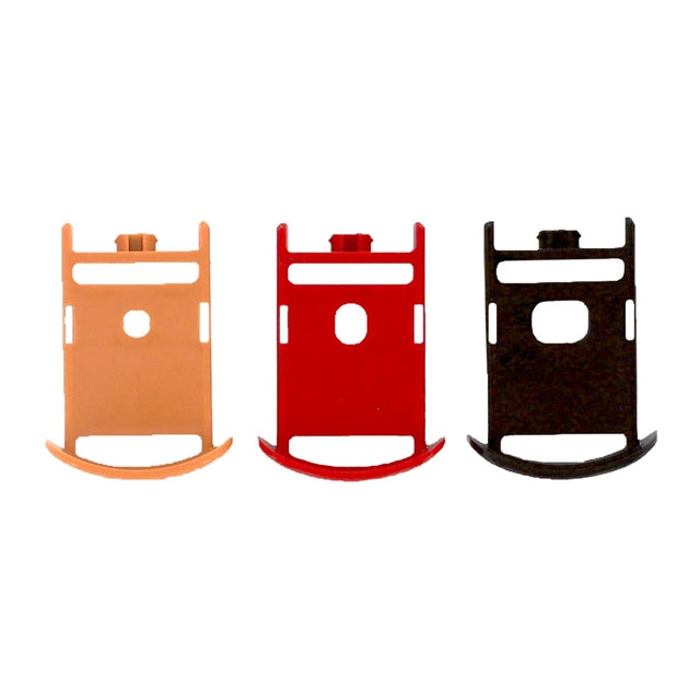 InSeason Seasoning Dispenser | Heated App, Drop