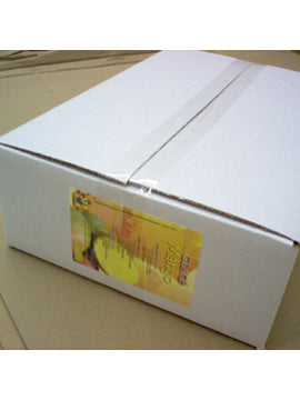 Mango 4 en 1 Mix pour Bubble Tea, Smoothies, Lattes et Frappes, 3 livres. Sac (caisse 6 x 3 livres. Sacs) - Fabriqué aux États-Unis