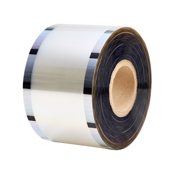 Bubble Tea Sealing Film - PP Plastic Sealing Film Roll - Clear (95mm) For our 12,16,20 oz pp cups