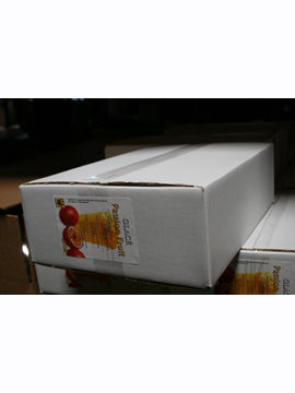 Mélange de fruits de la passion 4 en 1 pour thé à bulles, smoothies, lattes et frappes, 3 livres. Sac (caisse 6 x 3 livres. Sacs) - Fabriqué aux États-Unis