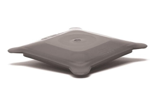 Blendtec Soft Lid