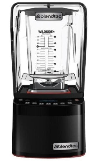 Blendtec Stealth® 885