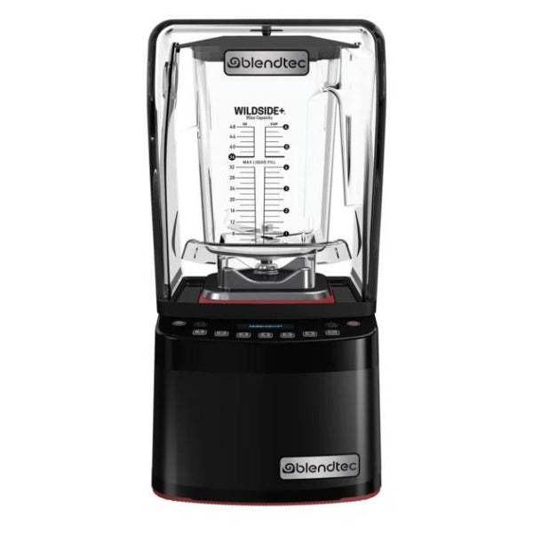 Blendtec Stealth® 885X