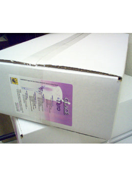 Taro Mélange 4 en 1 pour Bubble Tea, Smoothies, Lattes et Frappes, 3 lbs. Sac (caisse 6 x 3 livres. Sacs) - Fabriqué aux États-Unis