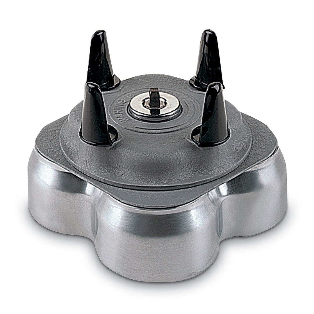 AD1 - 1-Quart Adapter for 1-Gallon Blenders