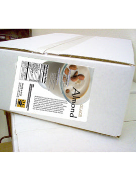 Bubble Tea Distributor and Supplier