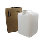 Émulsion de boulangerie aux bleuets - 16 oz, 1 gallon, 5 gallons