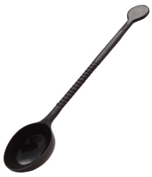 Bubble Tea Spoons Canada