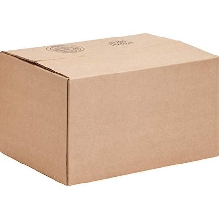 Gummy Mix - Candy Kits and Mixes - 501 grams (18 oz) Bag, 25 Pound, Canada