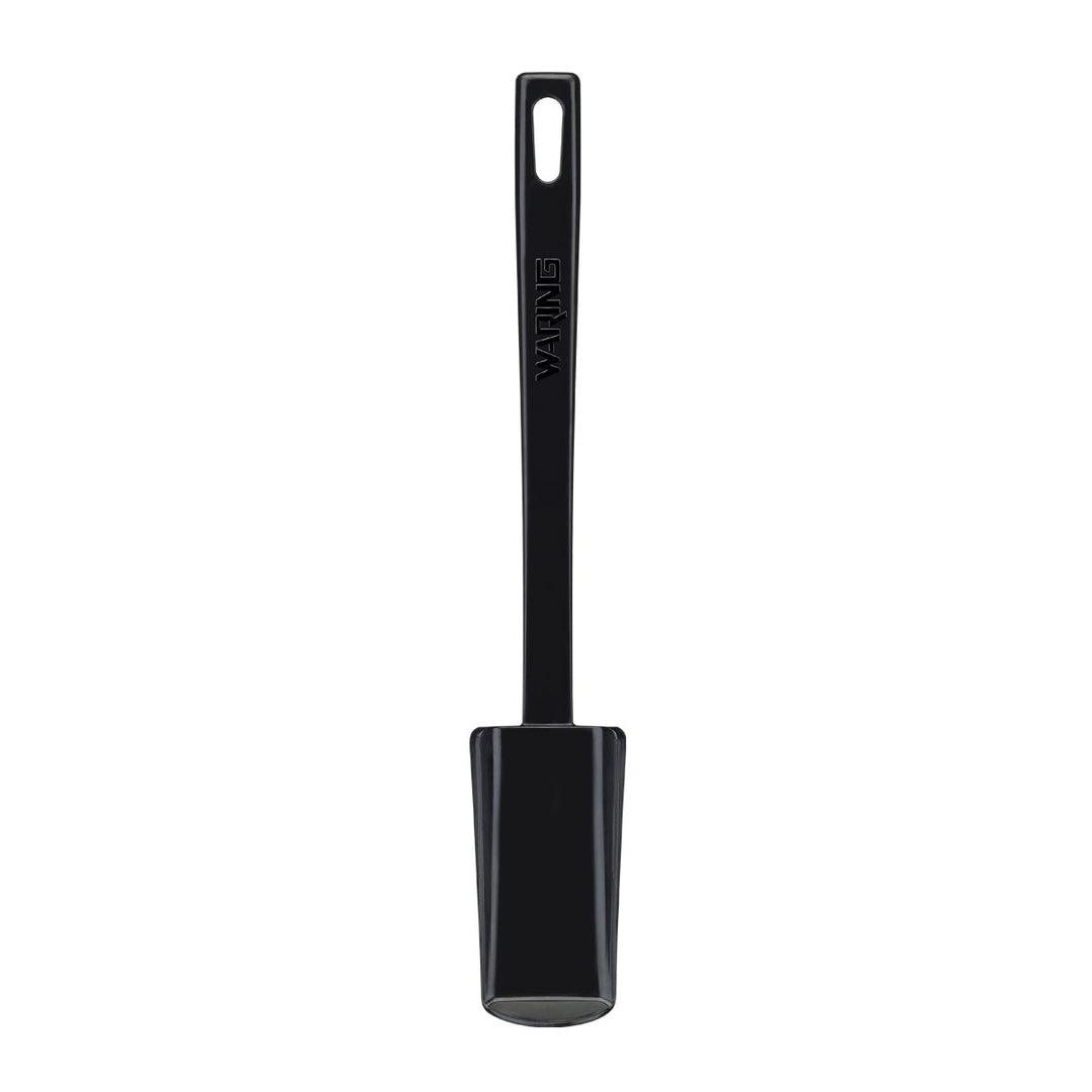 CAC169 - Spatule pour mixeurs série MX
