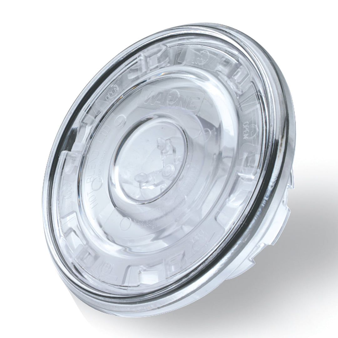 CBL10 - Hot Blending Lid for 1-Gallon Blenders