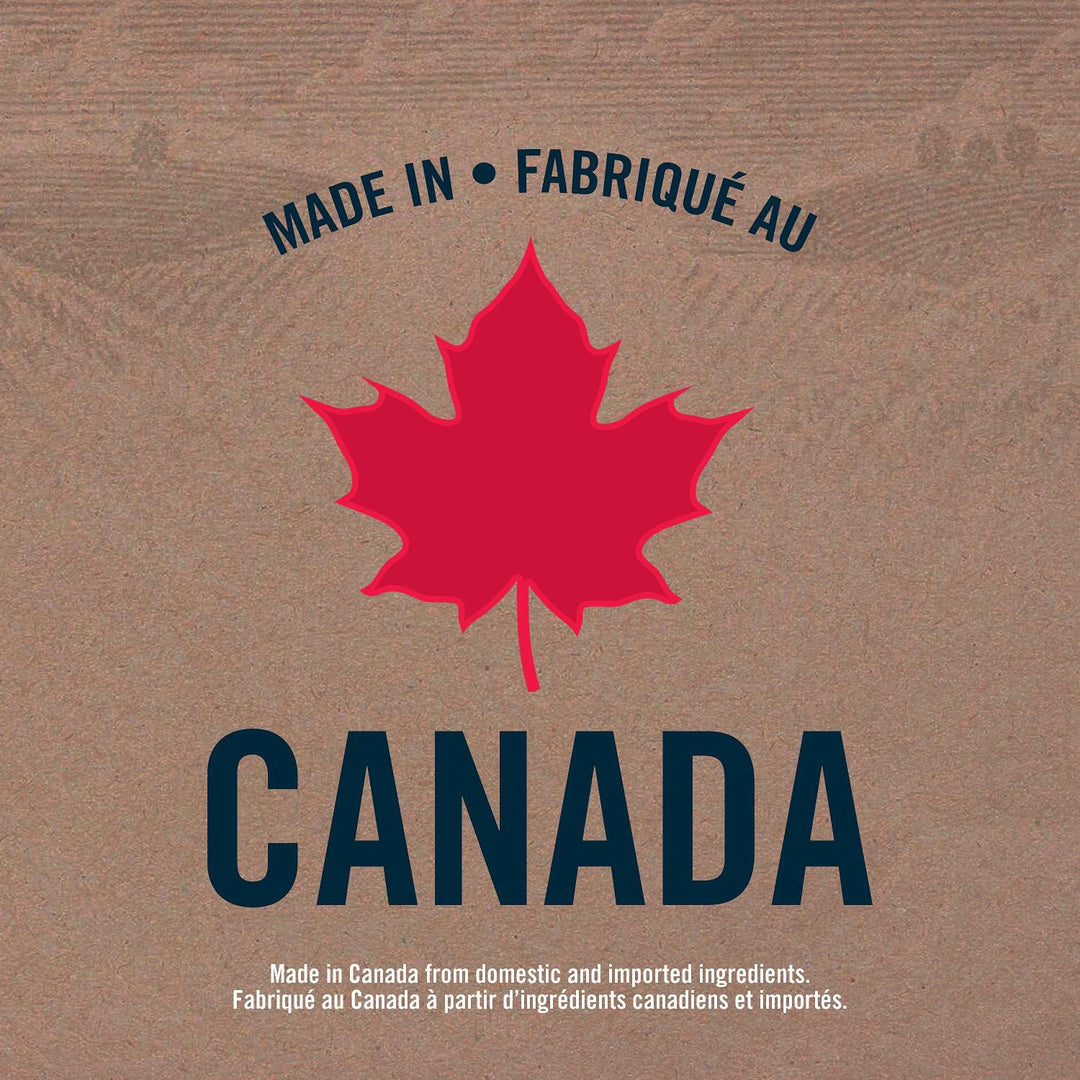 Oatmeal Cookie Mix - Quaker - (12 x 900 Grams) - Made in Canada