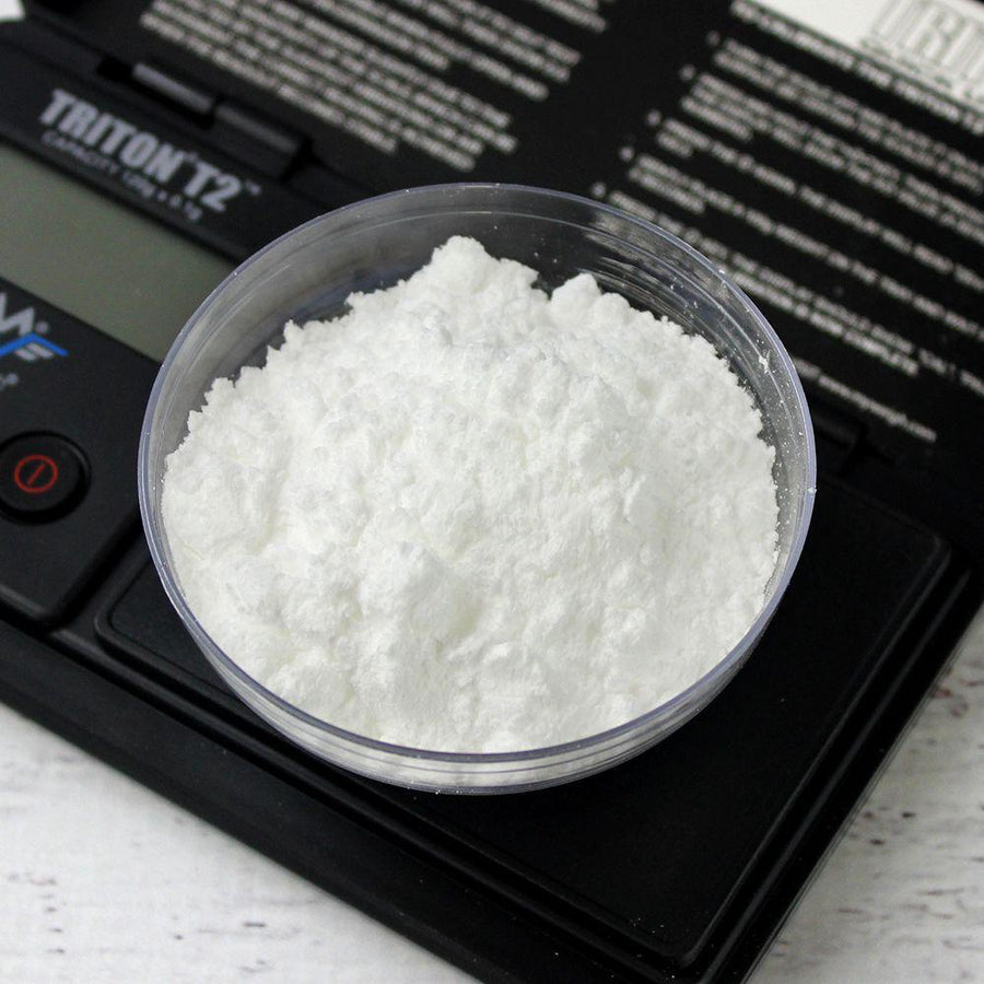 Corn Starch Non GMO Canada