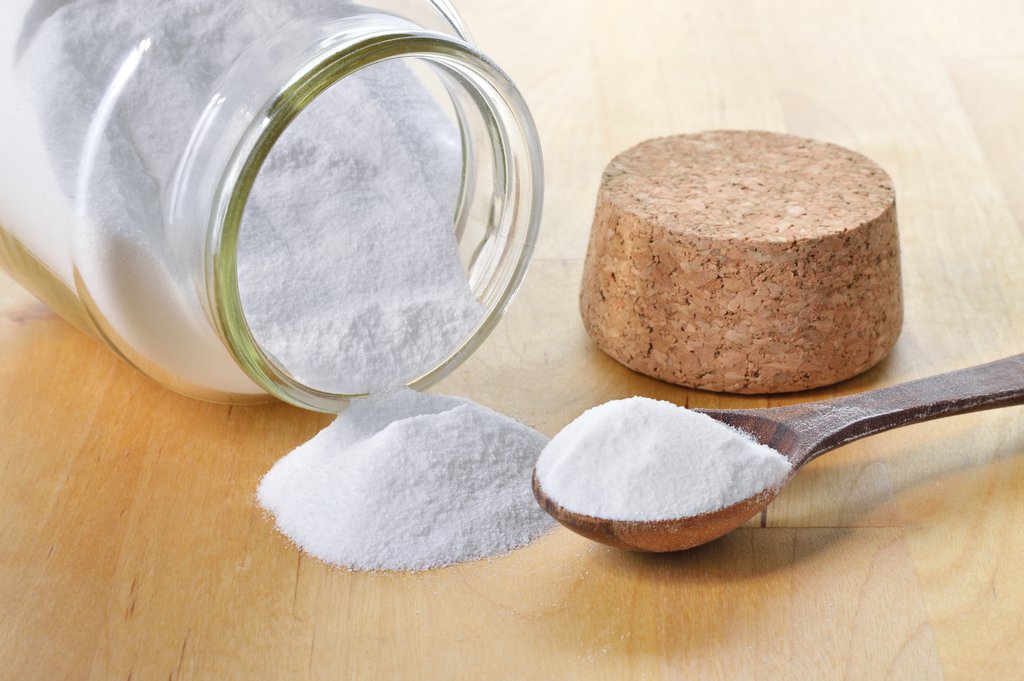 Baking Soda Canada Wholesale