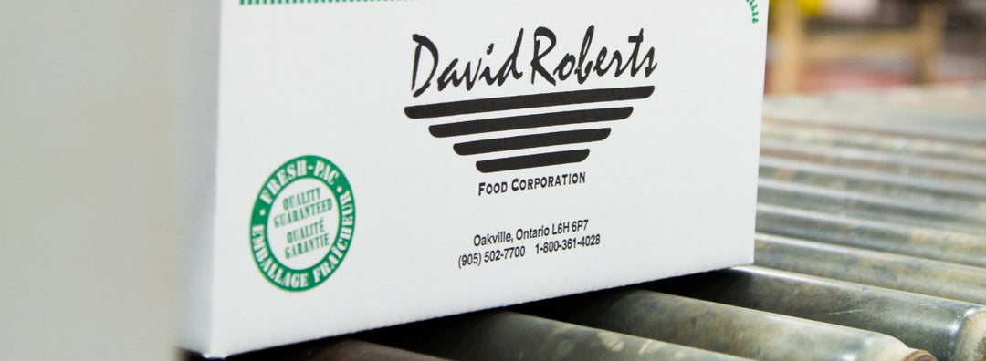 Baking Soda - Sodium Bicarbonate - David Roberts - 5 kg - Canadian Distribution