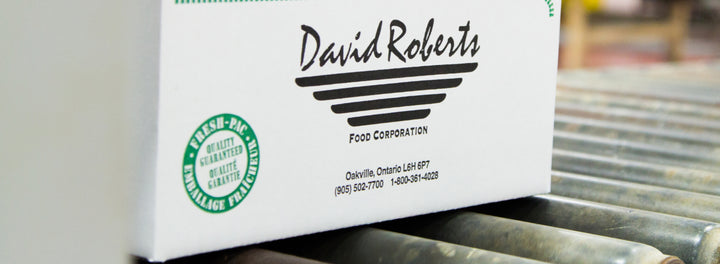 Baking Soda - Sodium Bicarbonate - David Roberts - 5 kg - Canadian Distribution