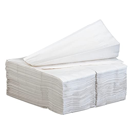 Dinner Napkins Fun Foods Canada Foodservice