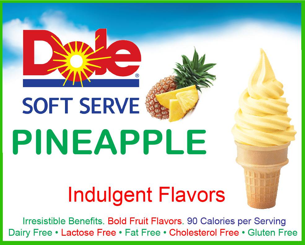 Dole Canada