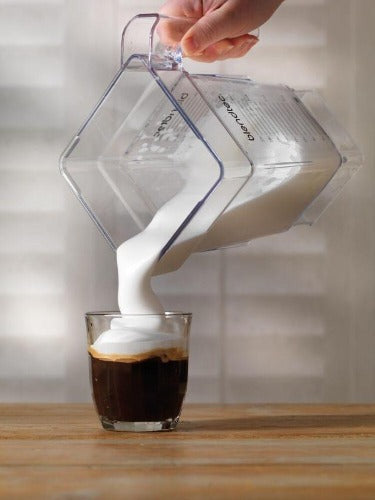 Blendtec Frothing Jar™ Canadian Dealer