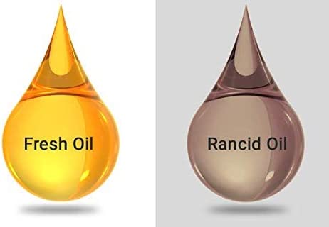 MAGNESOL XL - Frying Oil Saver - is a safe, pure white compound that meets the food-grate specifications of the U.S. Food and Drug Administration (FDA)