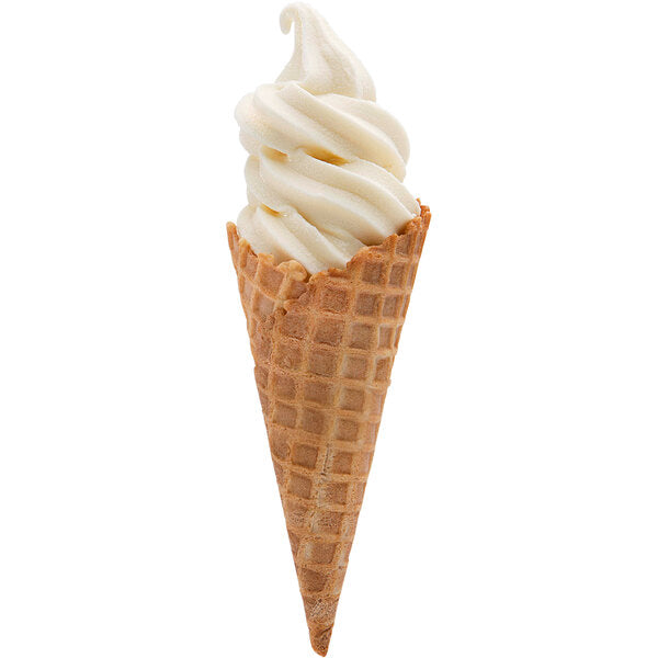 Top Selling Ice Cream Mix Canada