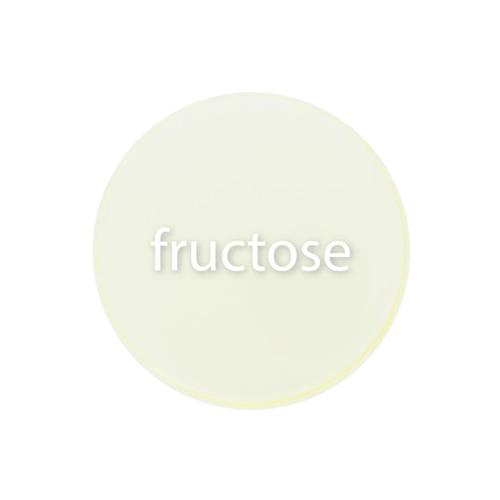 Fructose (5kg) | Sweetener | Bossen Canada
