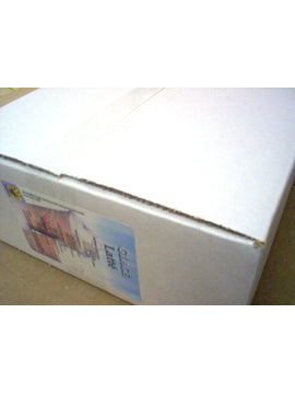 Bubble Tea Mix Supplier and Distributor