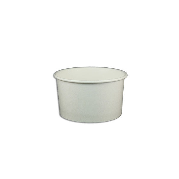 ice cream cup supplier wholesaler distributor canada