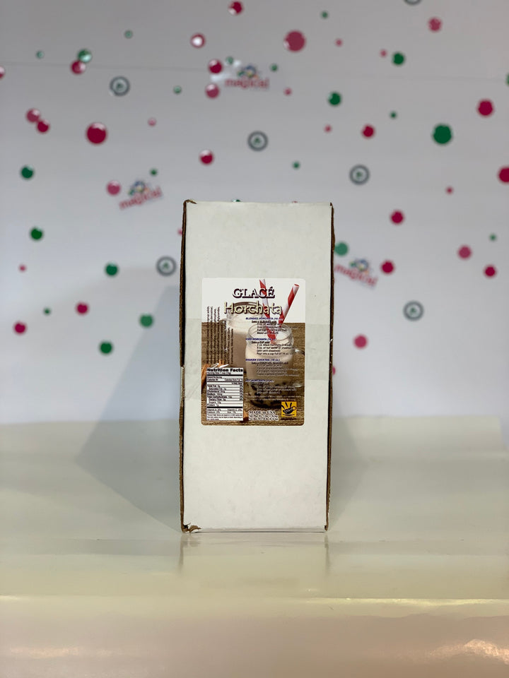 Bubble Tea Mix Manufacturer and Supplier