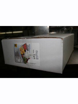 Frozen Yogurt Powder Mix for Soft Serve Machines and Frozen Drink Machines